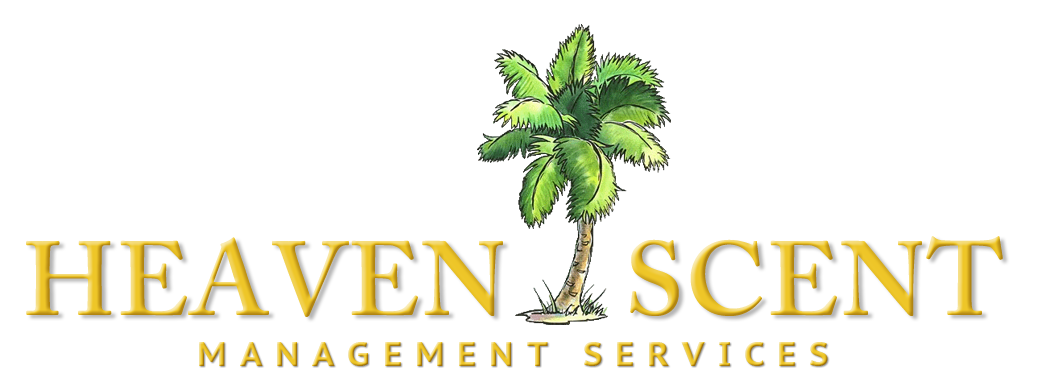 Heaven Scent Management Services